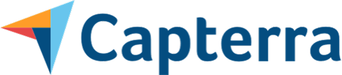 Capterra Bewertung für Aplano: 4,8 von 5 Sternen