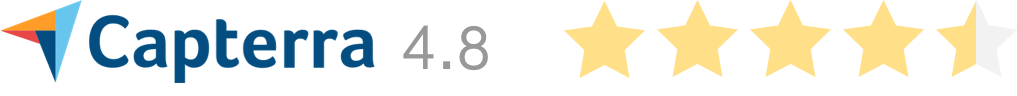 Aplano Ratings