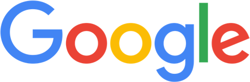Google Bewertungen für Aplano: 4,8 von 5 Sternen