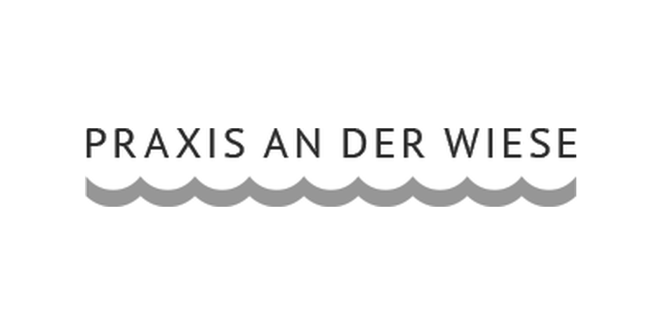Praxis an der Wiese – Kunde der Aplano Schichtplanungssoftware