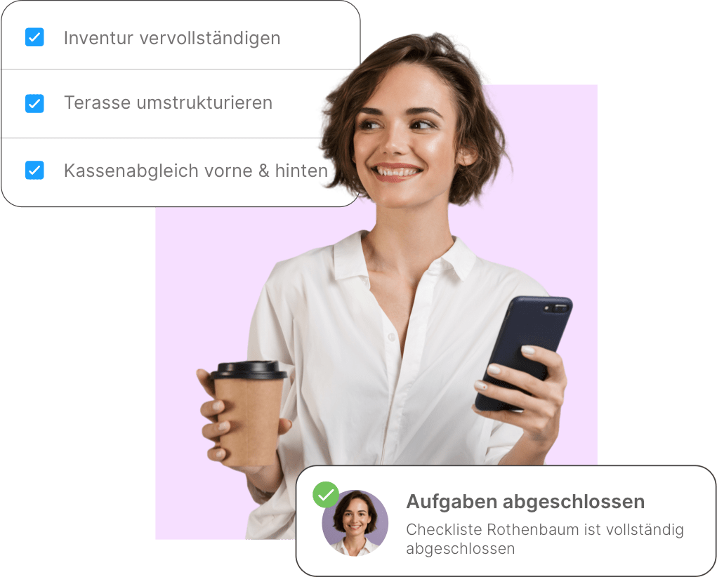 Hour accounts aplano