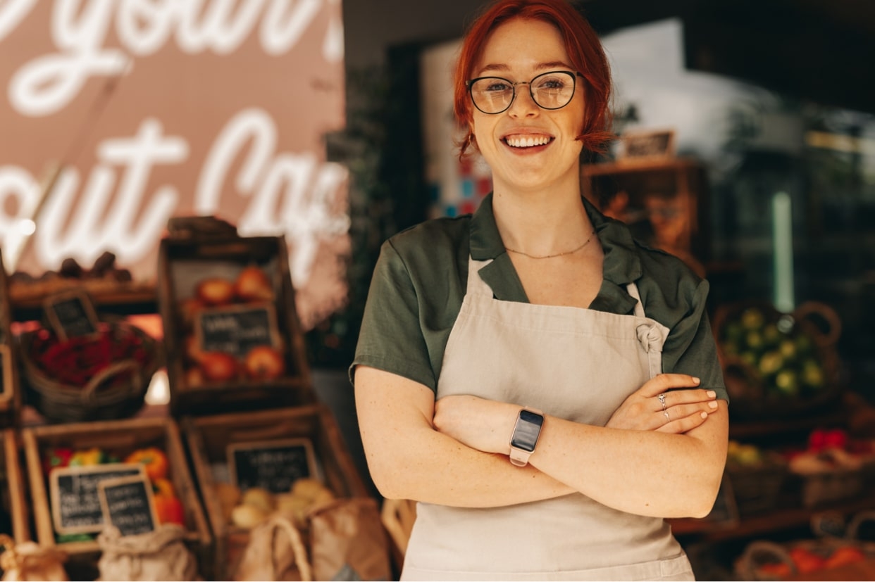 Aplano Registrieren Dienstplaner Hintergrund