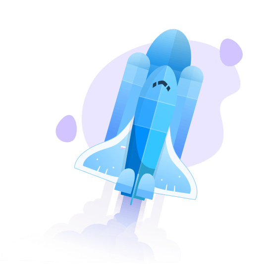 Aplano Dienstplaner Core-Plan