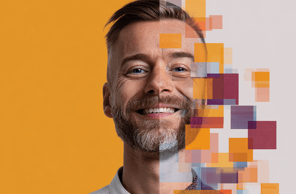 Generative AI as co-pilot