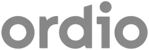 Ordio
