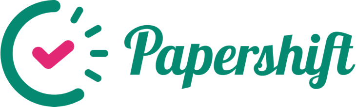 Papershift